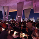 Illustration for article titled Miamis Incredible $65 Million, Wall-Free Parking Garage